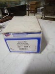 Front Right Window Motor For 1997-2002 Chevrolet Corvette 1999 1998 2000 Cardone. Fixed Price $49.99.