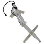 Fits 1993-2002 Camaro Window Regulator W/ Motor Front Right 10305685 GM1351149. Fixed Price $49.90.