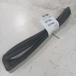 Mazda CX-5 Door Glass Window Seal Rubber Right Passenger Rear Back 2019 2020 Oe. Fixed Price $37.66.