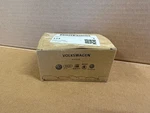New Audi A5 MK2 Convertible Front Left Window Guide Rail 8W7837067 Genuine. Fixed Price $41.23.