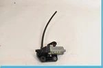 Bmw F01 F02 Rear Left Driver Side Window Shade Roller Motor Unit Oem. Fixed Price $29.70.