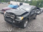 Rear Wiper Motor Fits 11-17 Bmw X3 4756237. Fixed Price $80.49.