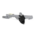 Genuine Acdelco For Gmc Canyon 2015-2021 Window Regulator And Motor Driver Side. Fixed Price $135.13.