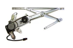 New Front Left Window Regulator Fits Jeep Grand Cherokee 1993-1998 125-01779L. Fixed Price $81.93.