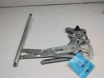 2012-2015 Toyota Prius Window Regulator W/ Motor Front Right Oem 85710-47110. Fixed Price $52.00.