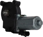 Power Window Motor-crew Cab Pickup Cardone 42-458 Reman. Fixed Price $80.47.