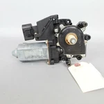 1999-2004 Porsche 911 Convertible Right Door Window Motor 99662410202 Oem. Fixed Price $37.17.