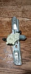 2012 2018 Ford Focus Rear Left Driver Side Window Regulator With Motor Oem. Fixed Price $40.00.