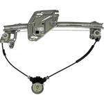 749-475 Dorman Window Regulator Front Passenger Right Side Hand For MX-5 Miata. Fixed Price $133.53.