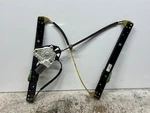 Audi Q3 2011-18 Drivers Right Front Door Electric Window Regulator 8U0837462. Fixed Price $53.29.