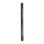 For Chevy Truck 1947-1953 3100 3600 3700 3800 3900 Window Trim 79144JM. Fixed Price $166.99.