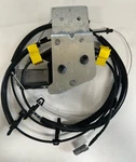 Genuine Oem 2008-2016 Ford F250 Super Duty Window Motor & Linkage 9C3Z-2523394-A. Fixed Price $195.00.