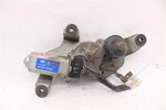 Rear Wiper Motor Hyundai Elantra 03 04 05 06 987002D000 1013134. Fixed Price $75.00.