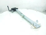 2020-2024 Toyota Highlander Rear Driver Door Power Window Regulator & Motor. Fixed Price $128.68.