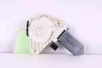 2018-2024 Volkswagen Tiguan Suv Right Front Window Regulator/motor 5Q4959802B. Fixed Price $30.00.