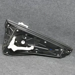 2005-2009 Land Rover LR3 Lh Drivers Rear Power Window Regulator Panel Oem 73290. Fixed Price $69.99.