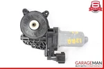 12-19 Range Rover Evoque Front Left Driver Side Window Regulator Motor Oem. Fixed Price $18.75.