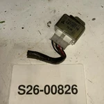 MB906017 Mitsubishi Mpi Fuel Pump Relay - Mighty Max D50, Eclipse, Talon, Laser. Fixed Price $68.77.