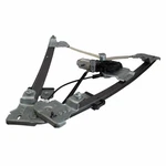 Power Window And Regulator Assembly Motorcraft WLRA-42. Fixed Price $144.98.