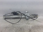 1992-2022 Ford E350 Van Passenger Front Window Regulator Elec Id 9C2Z1523200A. Fixed Price $103.99.