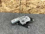 Lincoln Corsair 2020-2025 Tailgate Liftgate Rear Wiper Washer Motor Oem. Fixed Price $50.96.