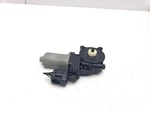 Land Rover Evoque L538 Rear Right Window Motor 918957-102 2012. Fixed Price $23.91.
