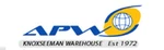 Power Window Motor Apw Inc. 824604D000 Fits 2006 Kia Sedona. Fixed Price $47.58.