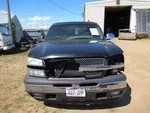 Driver Rear Window Regulator Classic Style Fits 01-07 Sierra 1500 Pickup 243547. Fixed Price $81.59.