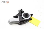 2011 - 2022 Jeep Grand Cherokee Rear Left Side Door Window Regulator Motor Oem. Fixed Price $29.99.