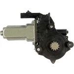 742-309 Dorman Window Motor Front Rear Passenger Right Side Hand Sedan. Fixed Price $60.87.