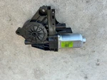 2014-2023 Jeep Cherokee Rear Left Side Door Glass Window Motor Mitsuba Oem. Fixed Price $18.00.
