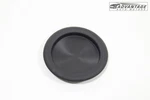 2010-2016 Mercedes E350 W212 Rear Left Side Door Plug Cover Cap A1697220180 Oem. Fixed Price $22.11.