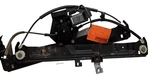 02 03 04 05 06 07 08 09 10 Explorer Mountaineer Left Drivers Window Regulator. Fixed Price $19.74.