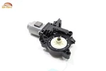 2021 - 2024 Genesis G80 Front Left Side Door Window Regulator Motor Oem. Fixed Price $68.74.