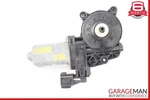 12-19 Range Rover Evoque Front Right Passenger Side Window Regulator Motor Oem. Fixed Price $18.75.