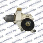 2006 Bmw 330I 330XI Front Left Driver Side Door Power Window Motor 6927027 Oem. Fixed Price $29.23.