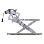 Ford Excursion 04-05 Window Regulator And Motor Assembly Front Passenger. Fixed Price $66.35.