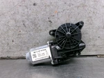 17 Hyundai Elantra R.passenger Rear Door Window Regulator Motor 83460-F2000. Fixed Price $39.96.
