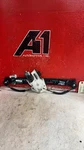2004-2010 Bmw X3 Right Rear Door Window Regulator & Motor Electric. Fixed Price $112.71.