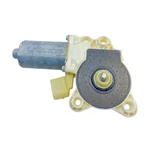 03-06 Mercedes-benz E500 03-09 E320 Front Left Window Motor 211-820-29-42 Oem. Fixed Price $29.99.