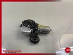 10-15 Toyota Prius Rear Right Door Window Regulator Motor 85710-72020 Oem. Fixed Price $33.74.