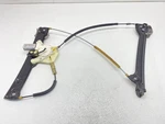 Bmw F12 F13 640 650 M6 Front Right Passenger Window Regulator Motor Lifter Oem. Fixed Price $70.45.