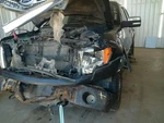 Driver Rear Window Regulator Crew Cab Door Fits 10-14 Ford F150 Pickup. Fixed Price $70.39.