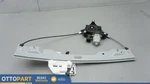 2017-2020 Lincoln Continental Rear Left Side Door Window Regulator W/ Motor Oem. Fixed Price $41.09.