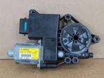 Oem 15-19 Hyundai Genesis G80 Front Rh Right Window Regulator Motor 82460-B1000. Fixed Price $39.99.