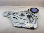 2005 - 2010 Kia Sportage Front Right Passenger Window Regulator Motor. Fixed Price $67.50.