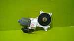 08 09 10 11 Ford Focus Driver Left Front Power Window Motor Oem 2981-27. Fixed Price $25.00.