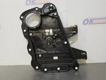 2020 Lincoln Corsair Door Window Regulator Front Right Passenger. Fixed Price $74.37.