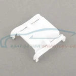2X Genuine Bmw 51328164788 - Clip Series. Fixed Price $45.81.