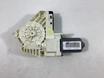 2010-2013 Land Rover Sport Rear Left Door Window Motor AH22-14B555-AA Oem. Fixed Price $34.99.